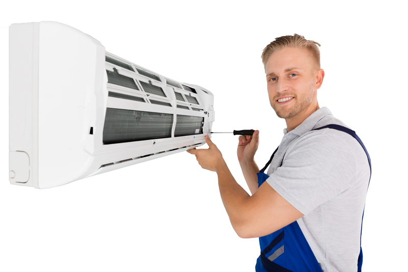 Ductless_Installer_image