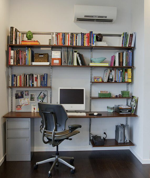 Ductless_Home_Office_Carrier