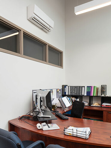 Bryant_Small_Office