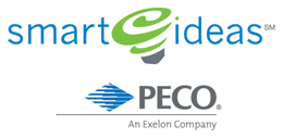 Peco Smart Ideas Rebates: Heating & Air Conditioning [2020] Havertown PA