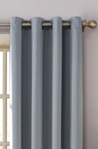 Thermal Curtains