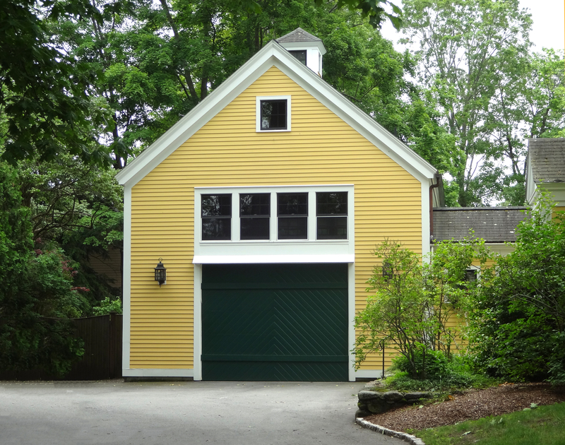 How Can I Add Heating To The Bonus Room Over My Garage Near Havertown, PA?