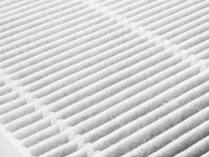 Heater Air Filters: When to Change and How to Find Them