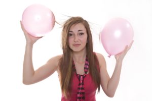 Reduce Static Electricity For Comfort