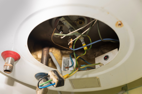 Four (Sometimes Subtle) Signs You Need A Boiler Repair