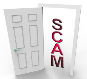 How to Avoid Heating Repair Scams This Winter in Havertown, PA
