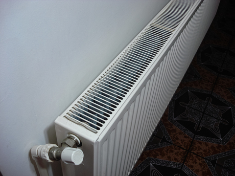 Do You Need A Boiler Repair When Your Radiators Won’t Heat Up?