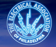 The Electrical Association Of Philadelphia