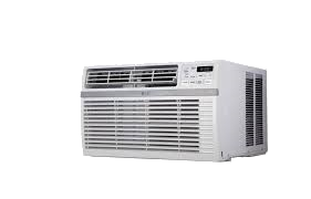 Benefits Of Window Air Conditioners