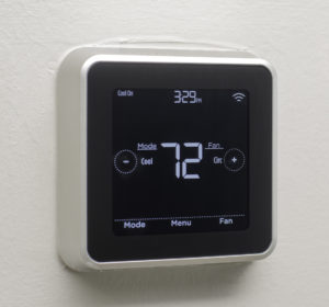 Incorrect Thermostat Settings