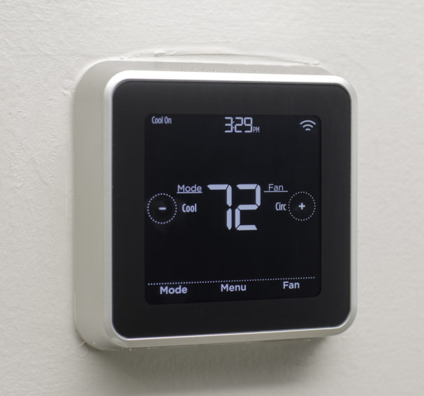 Why is My AC Running But Not Cooling in Havertown, PA?