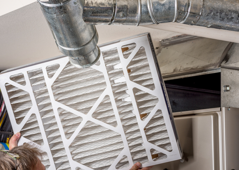 What Furnace Filter Should I Buy For My Havertown, PA Home?