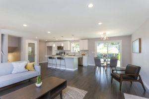 A Whole House Humidifier Treats Every Room In Your Havertown, PA Home