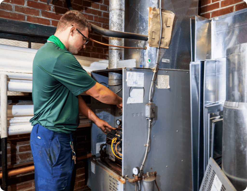 Repairs Don't Always Save Money In The Long Run