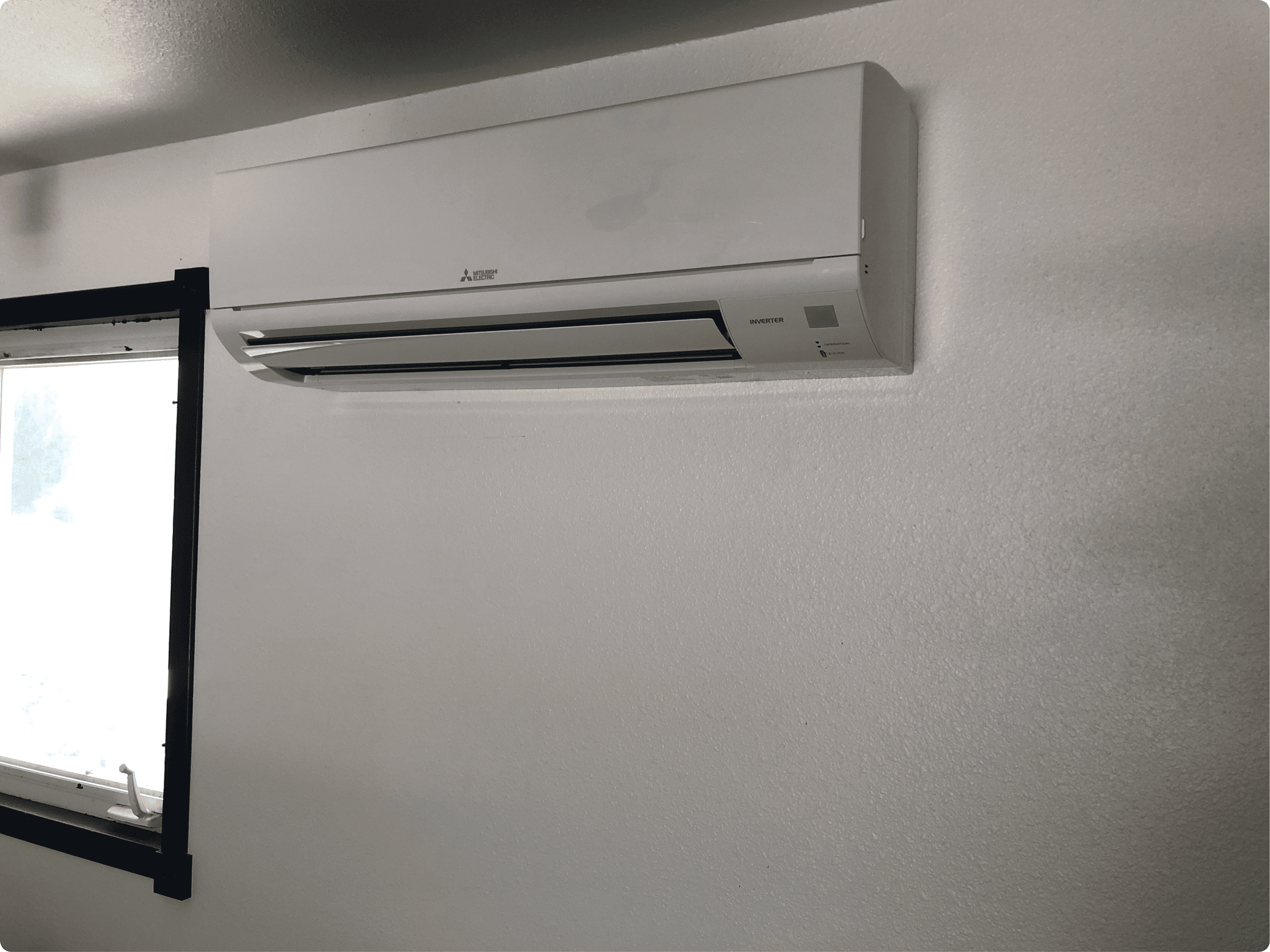 5 Benefits Of Ductless Air Conditioning And Heating
