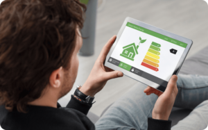 Keeping Your System Energy Efficient Will Help Your Energy Bills Stay Down