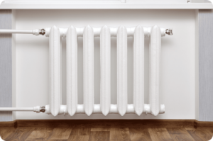 Why Are Ductless Mini Splits Better Than Radiator Heating