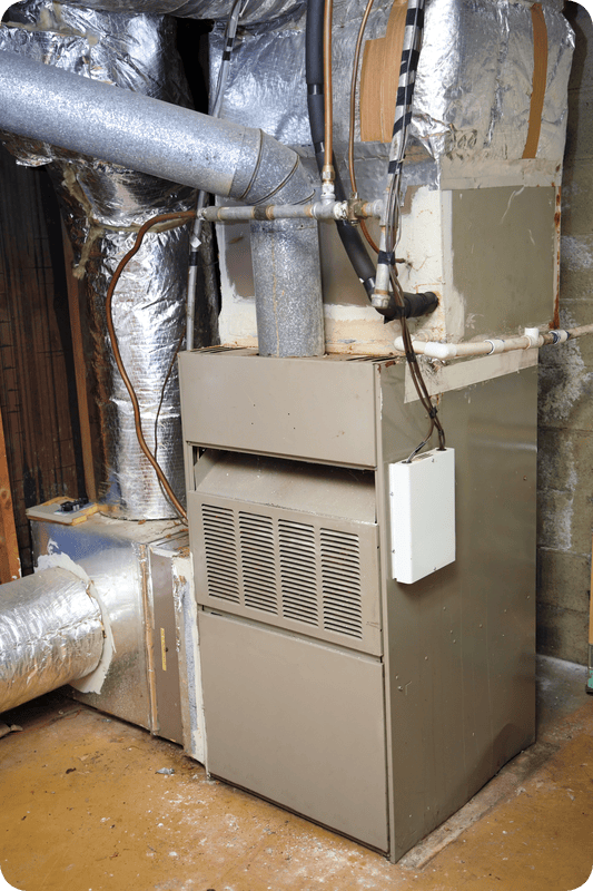 Is A Ductless Mini Split Cheaper To Run Than A Gas Furnace?