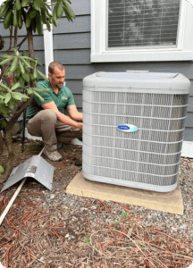 How Much Does A New Central Air Conditioner Cost?
