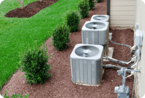 Air Conditioner Repair Cost Near Havertown, PA (2023)