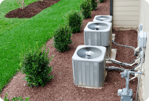 Here Is What You Need To Know About AC Maintenance