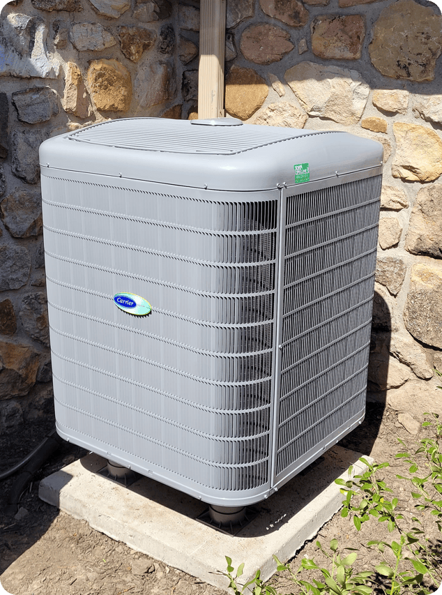 Troubleshooting Air Conditioner Problems: Homeowner's Guide