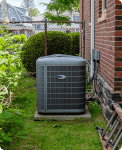 Air Conditioner Inspection: Step-By-Step Guide From The Pros