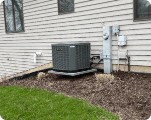 Air Conditioner Prices Are Rising In 2023