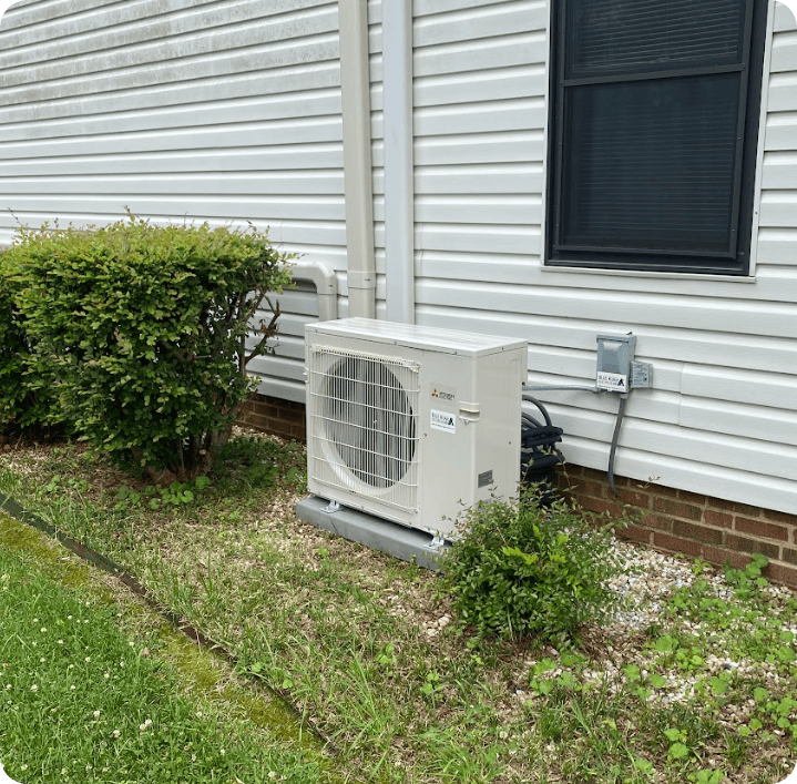 Do Heat Pumps Cool As Well As Air Conditioners?