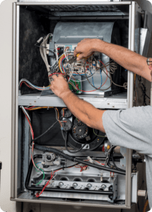 What Does A Furnace Tune-Up Cost In Havertown, PA? [2023]