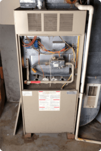 Furnace Tune Up: What It Is, How It Saves You Money