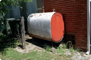 What Does a New Oil Tank Cost In Havertown, PA?