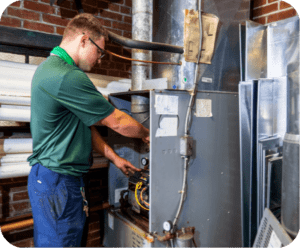 How Long Does It Take To Install a Furnace? Ultimate Guide
