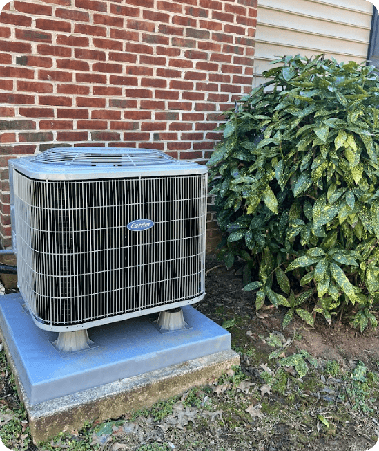 4 Signs It Is Time To Upgrade Your AC System