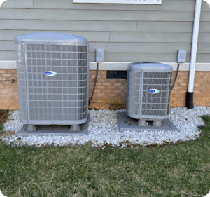 When Should I Replace My Air Conditioner? (2025)