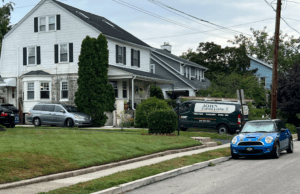 Homepage - John Cipollone Inc.