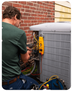 How To Prevent High Energy Bills From Your Air Conditioner