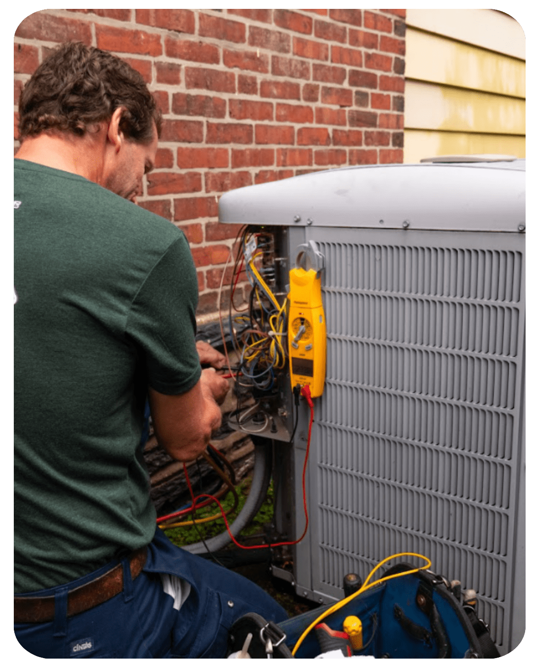 How To Prevent High Energy Bills From Your Air Conditioner