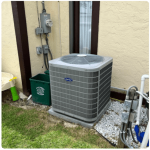 The Best Air Conditioning Systems In 2025