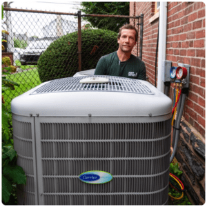 5 Reasons Why You Should Schedule Air Conditioner Service