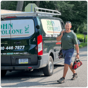 Comfort Tips For Your Home This Fall (2025)