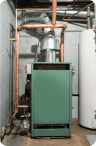 Most Common Problems For A Heating System