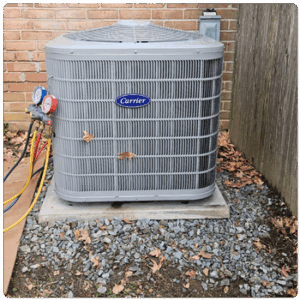 Making Your Home More Energy Efficient This Winter