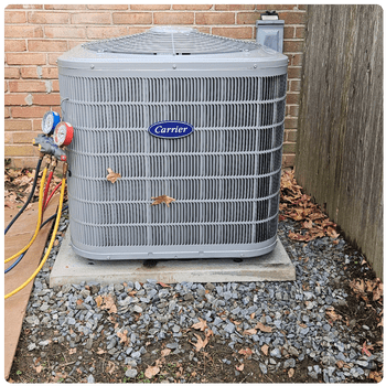 Making Your Home More Energy Efficient This Winter