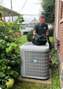 Does Routine HVAC System Maintenance Save You Money?