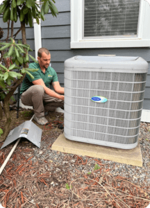 AC Installation In Strafford PA