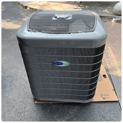 Use Fall Rebates To Save On A New HVAC System (2026)